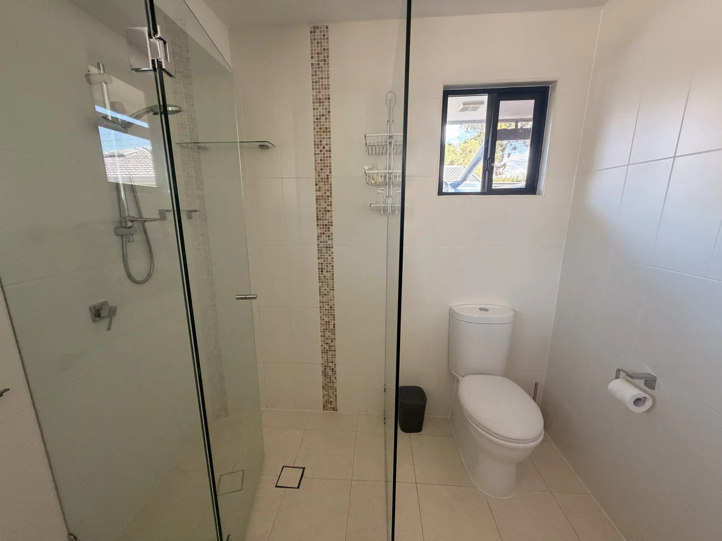 Additional image 17 of 2 Tirau Place, Broadbeach Waters QLD 4218
