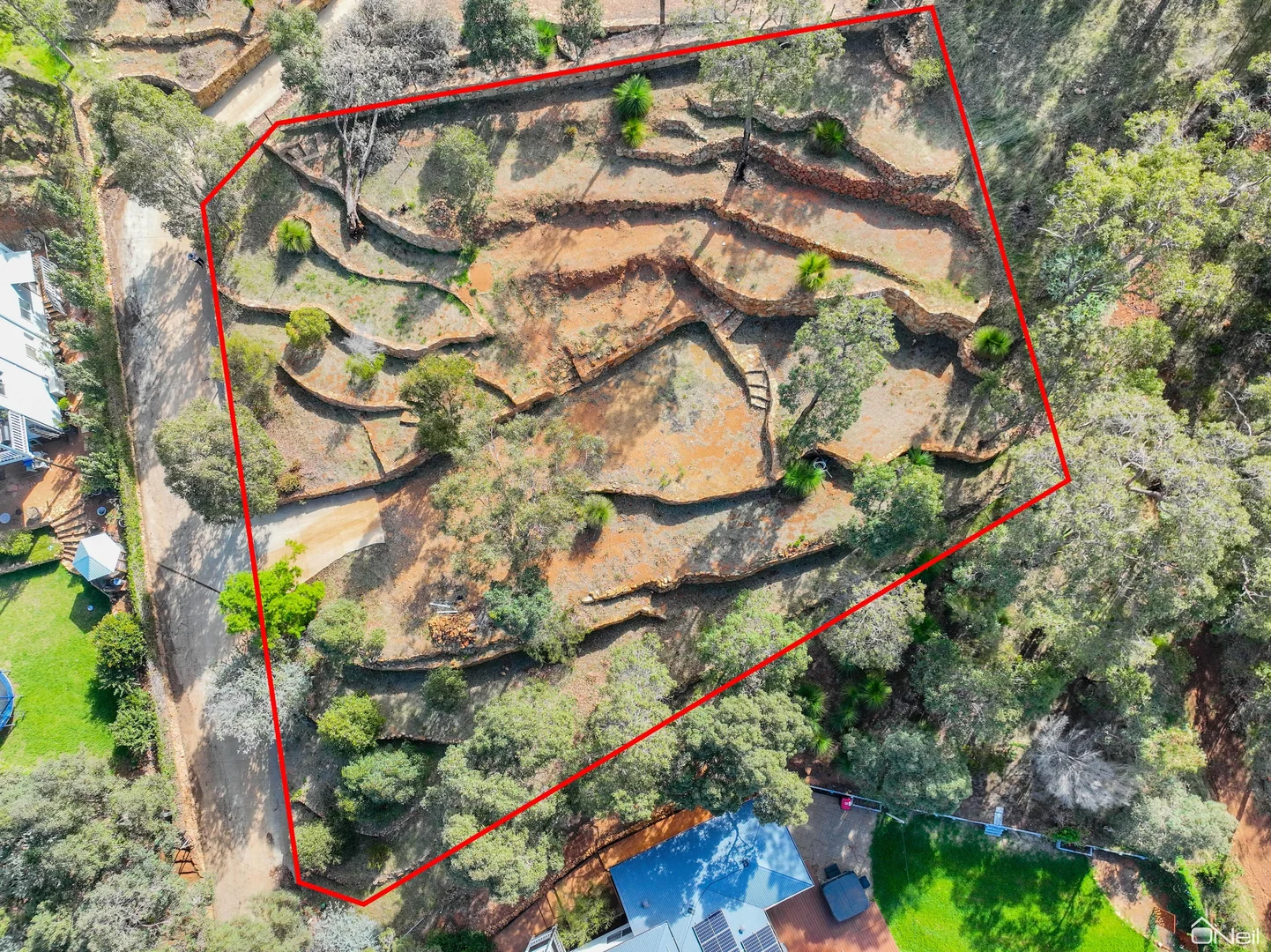 Additional image 7 of 10 Boondi Place, Kelmscott WA 6111