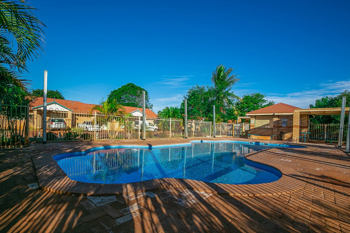 Additional image 30 of 10/25-35 Egret Crescent, South Hedland WA 6722