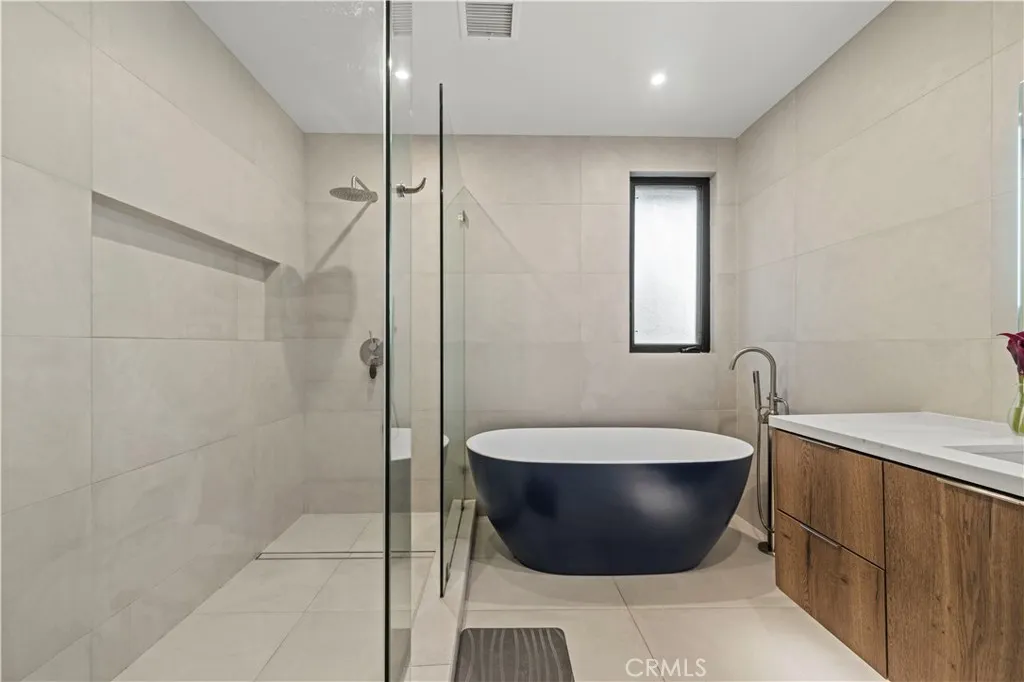 Additional image 74 of 3640 Wrightwood, Studio City, CA 91604