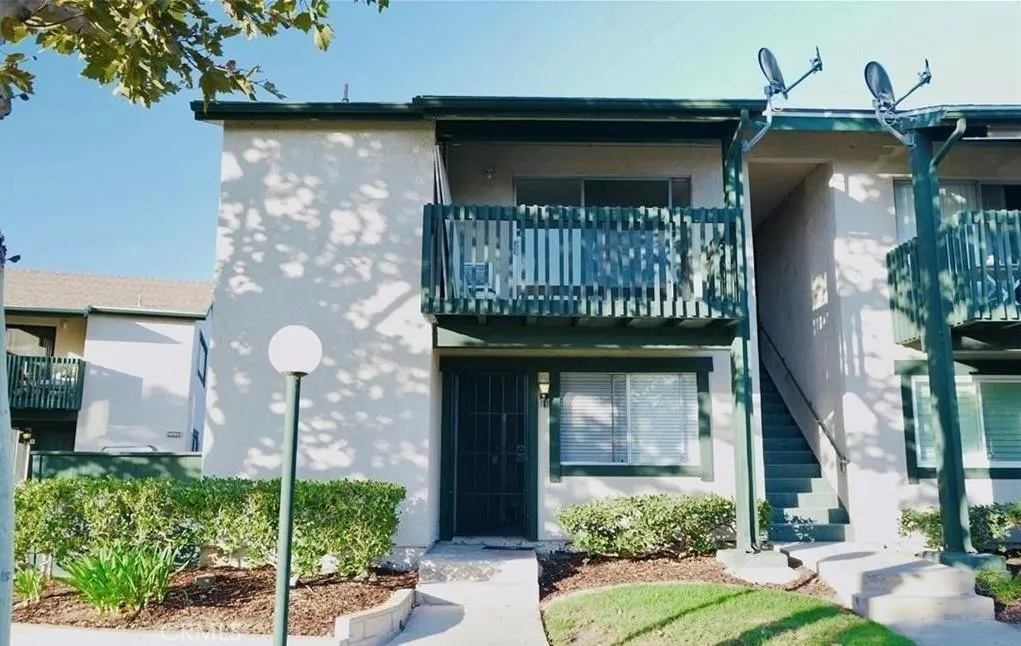 Additional image 34 of 23232 orange av, Lake Forest, CA 92630