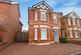Additional image 2 of Wallis Road, Wallisdown