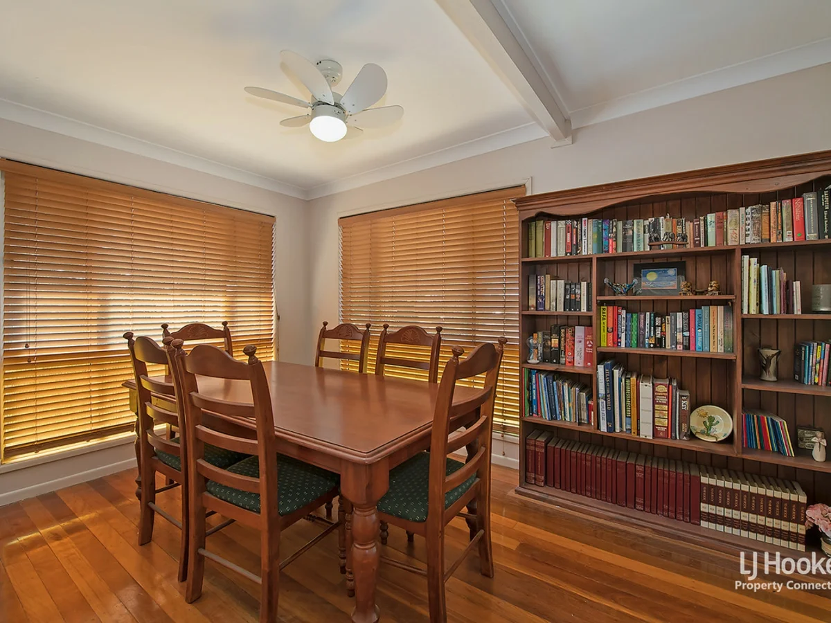 Additional image 11 of 18 Campbell Street, Kallangur QLD 4503