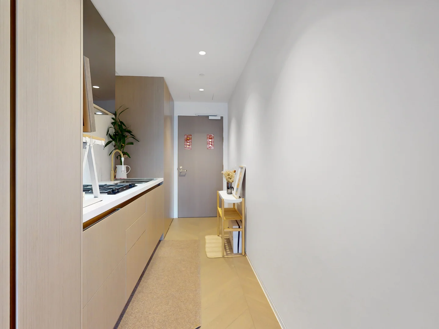 Additional image 6 of 103/61 Lavender Street, Milsons Point NSW 2061