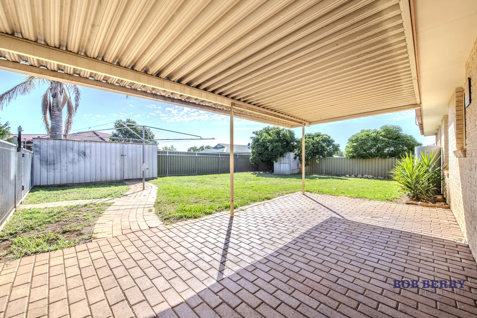 Additional image 12 of 7 Kookaburra Close, Dubbo NSW 2830