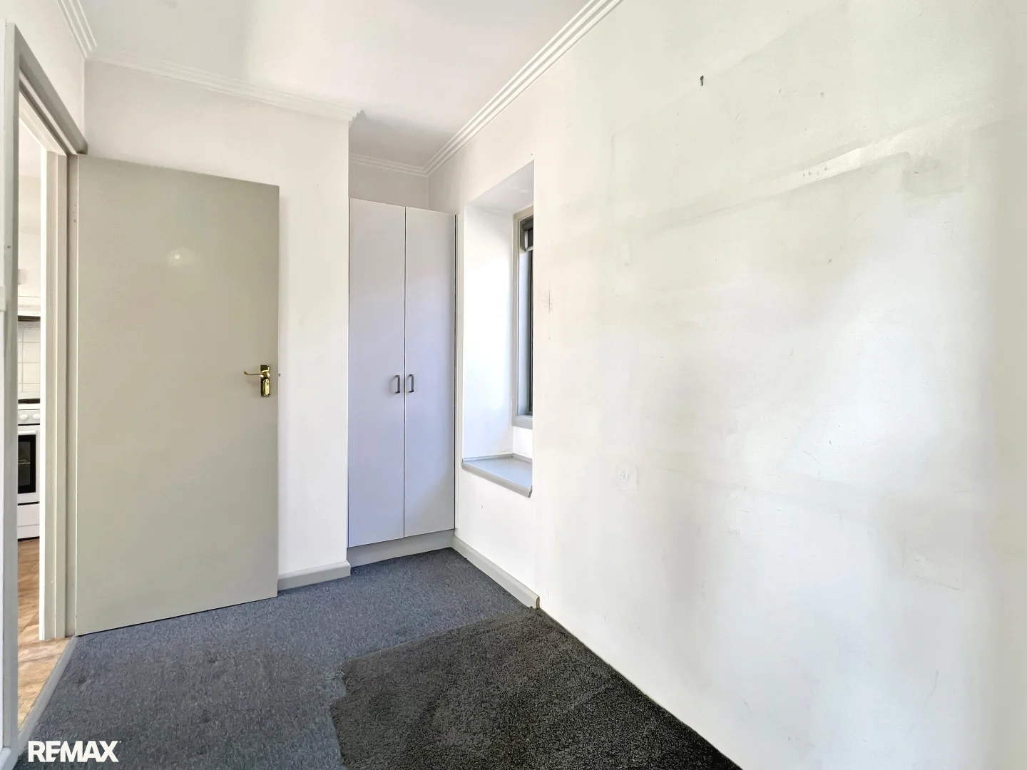 Additional image 6 of 1/3 Jemmeson street, Lakes Entrance VIC 3909