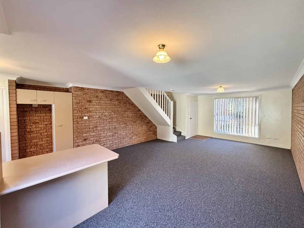 Additional image 3 of 3/11 Floribunda Close, Warabrook NSW 2304