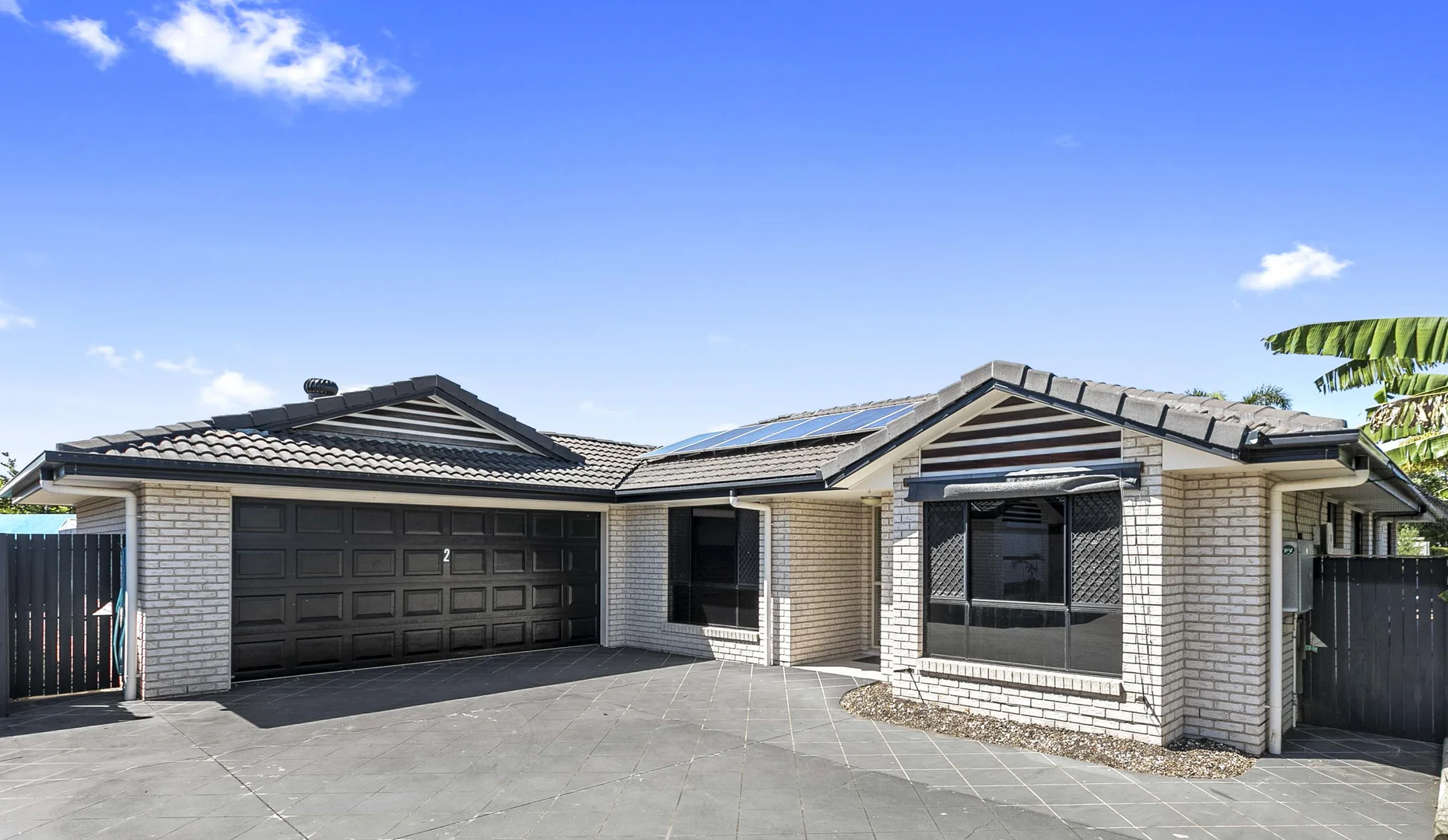 Additional image 2 of 2/22 Northshore Ave, Toogoom QLD 4655