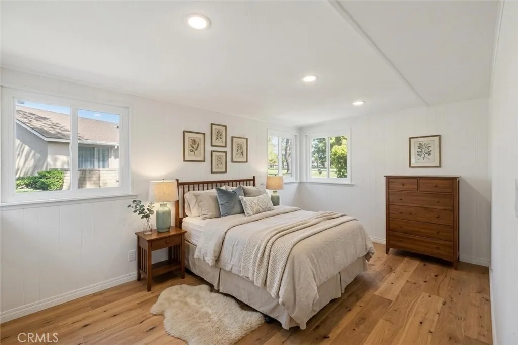 Additional image 6 of 23117 Village 23 Vlg, Camarillo, CA 93012