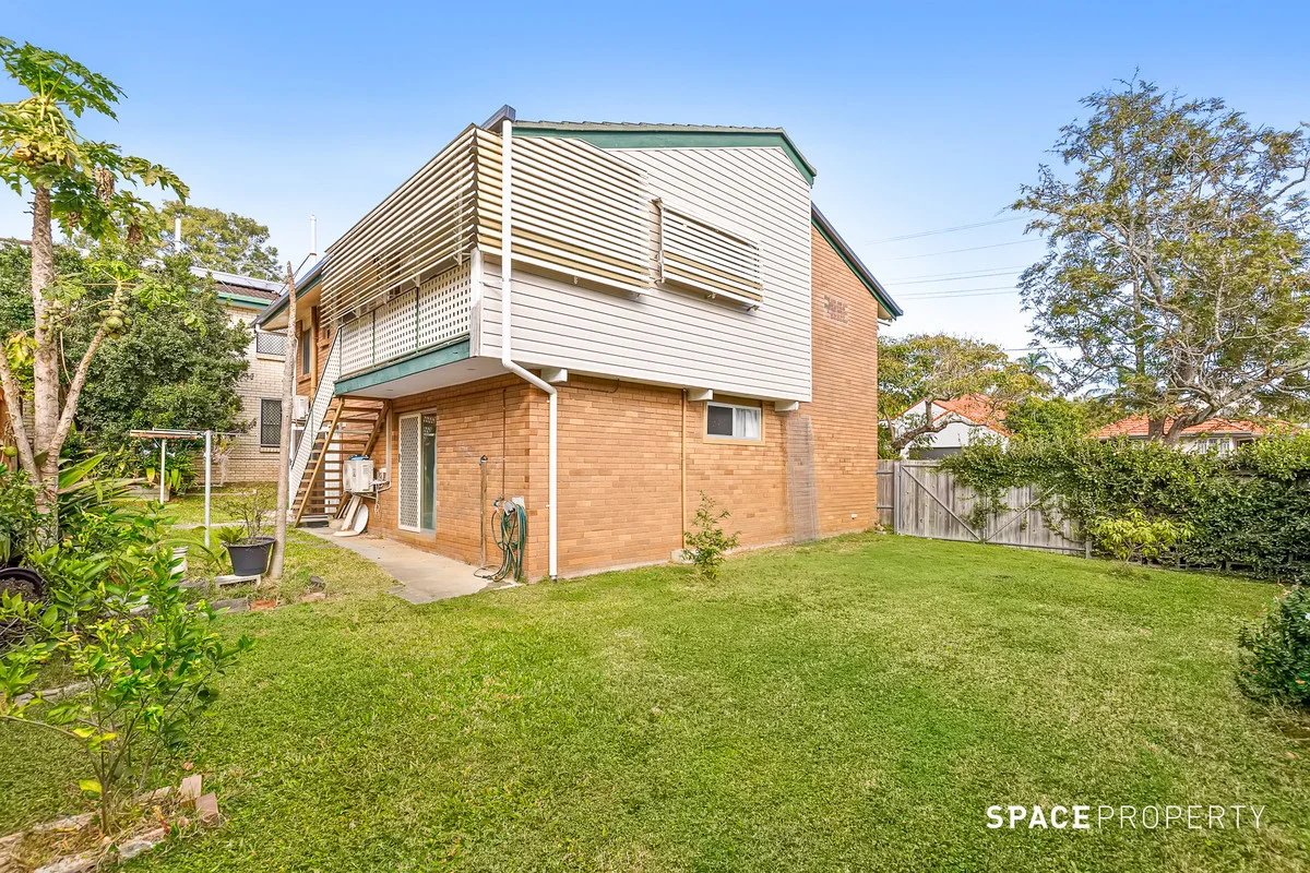 Additional image 9 of 42a Charlotte Street, Wavell Heights QLD 4012