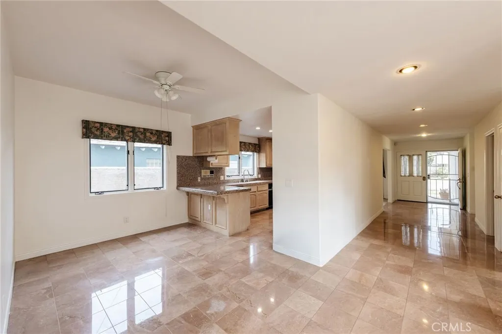 Additional image 47 of 20617 Victor Street, Torrance, CA 90503
