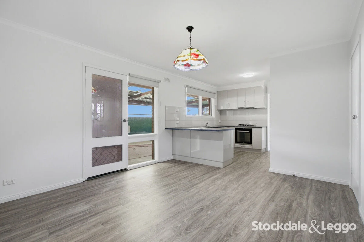 Additional image 15 of 8 Catherine Court, Traralgon VIC 3844