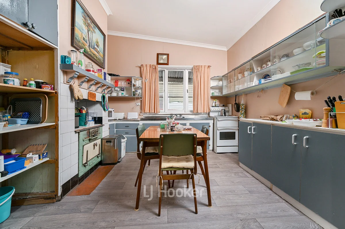 Additional image 8 of 17 Wallsend Street, Collie WA 6225
