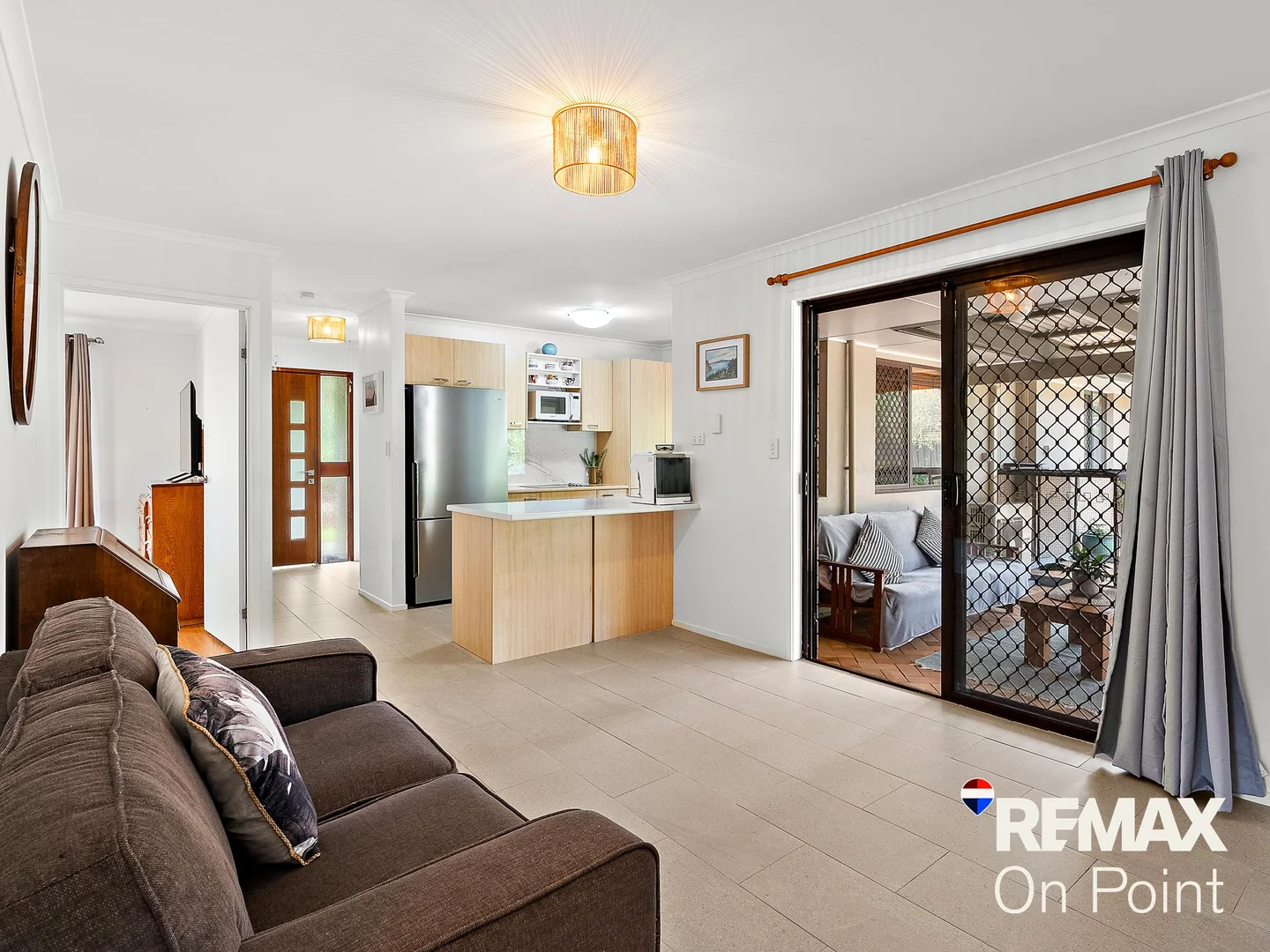 Additional image 13 of 21 Portmarnock Drive, Victoria Point QLD 4165