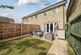 Additional image 21 of St. Whites Close, Whitchurch, Bristol