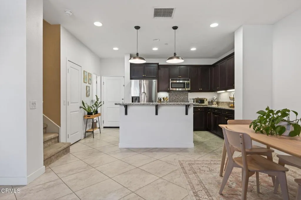 Additional image 7 of 11390 Citrus Drive Unit 102, Ventura, CA 93004