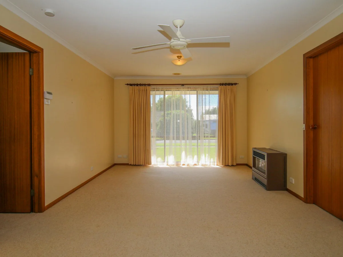 Additional image 5 of 9 Connemara Road, Warrnambool VIC 3280