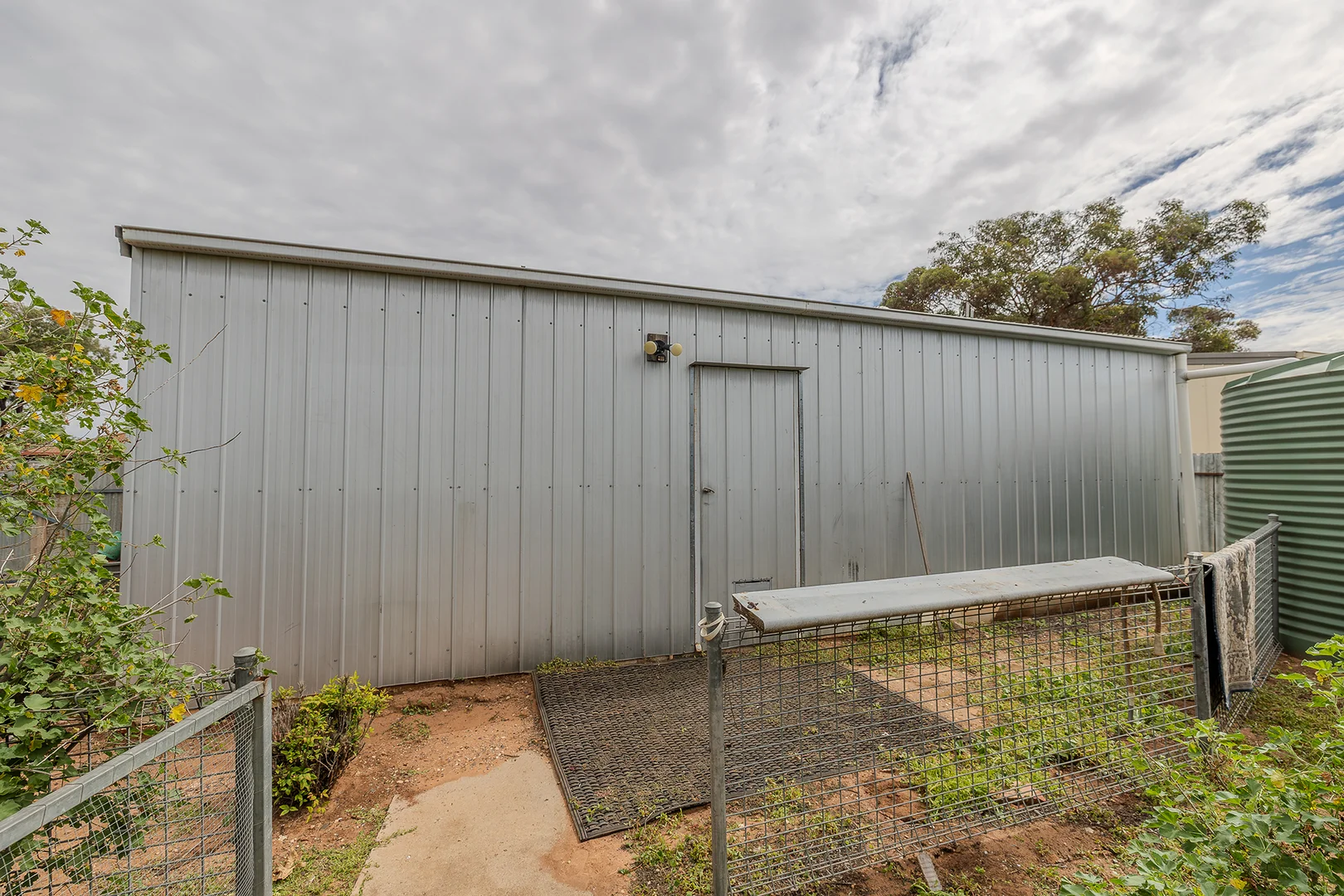 Additional image 22 of 26 Harold Street, Ouyen VIC 3490