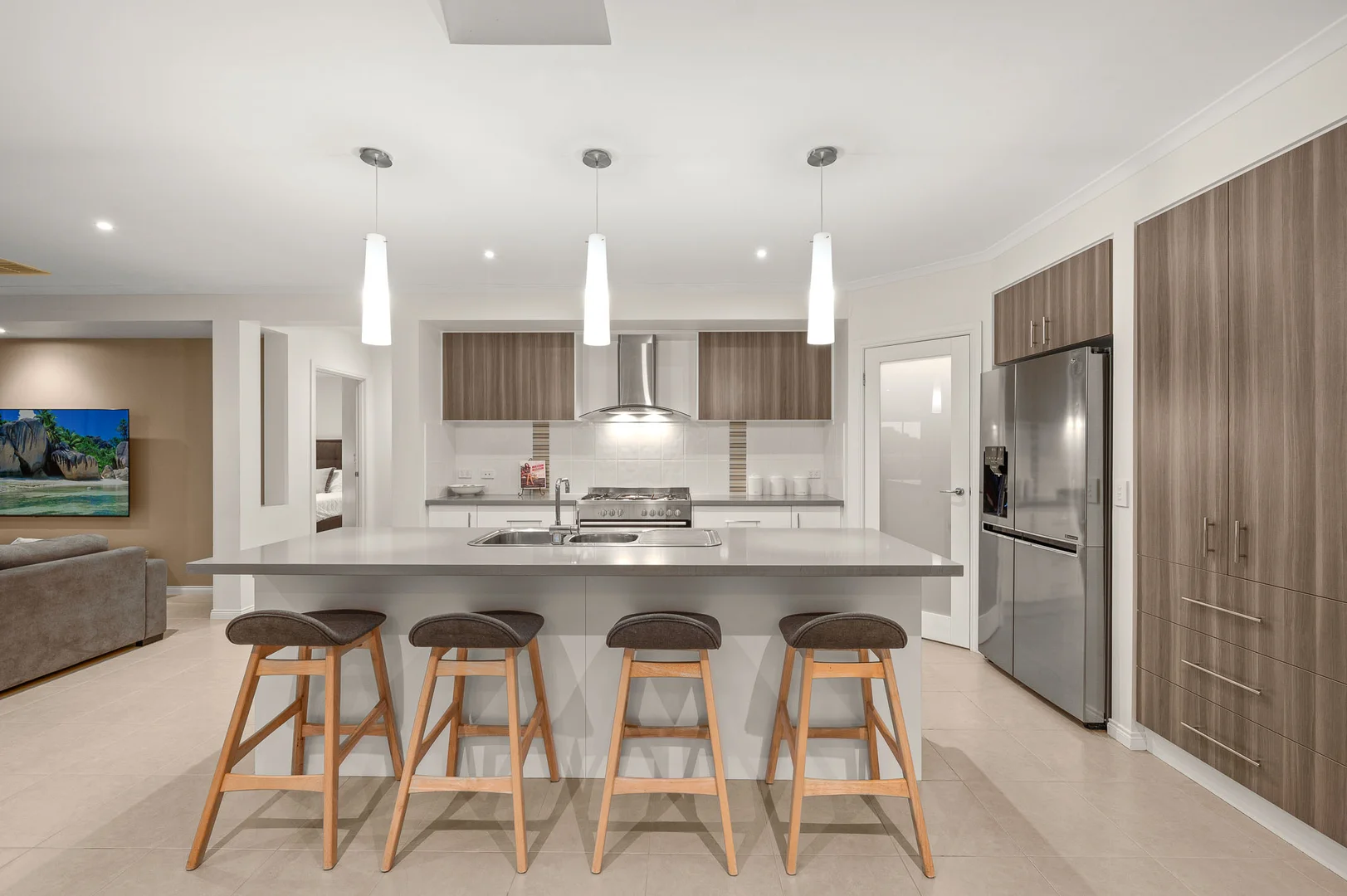 Additional image 3 of 36 Callista Street, Botanic Ridge VIC 3977