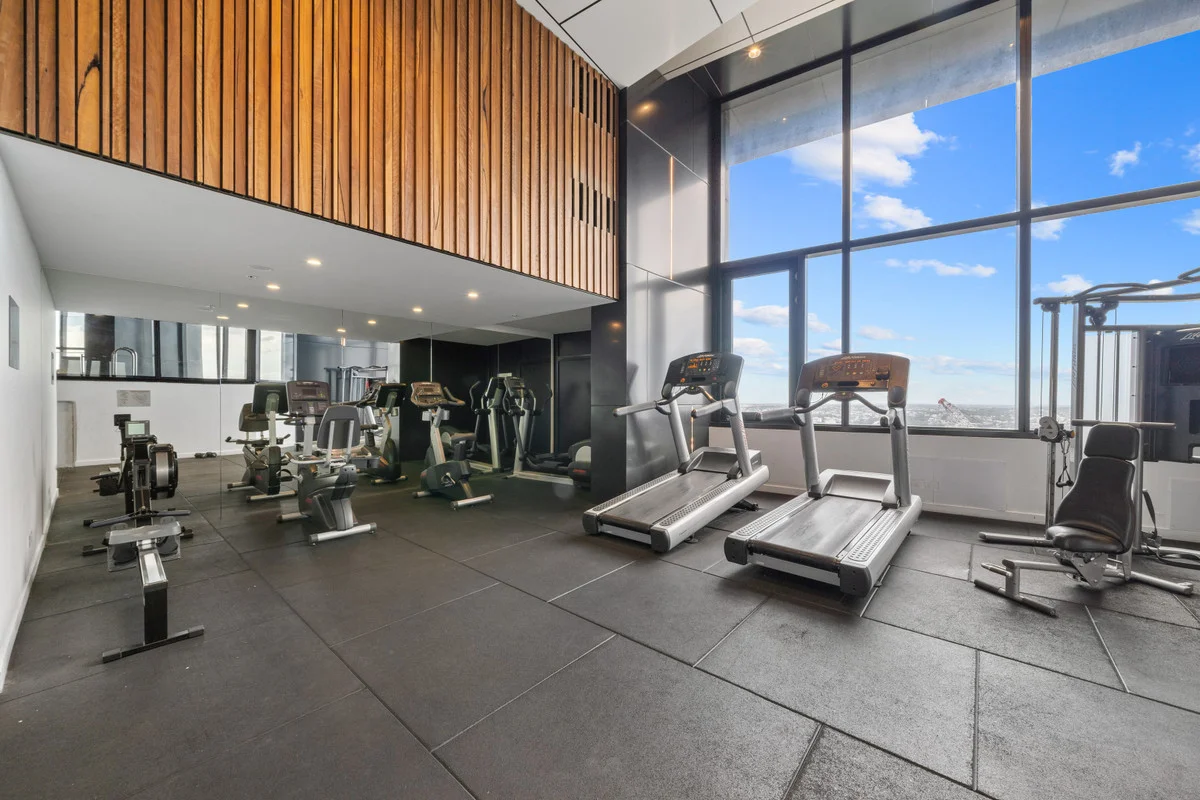 Additional image 16 of 615/222 Margaret Street, Brisbane City QLD 4000