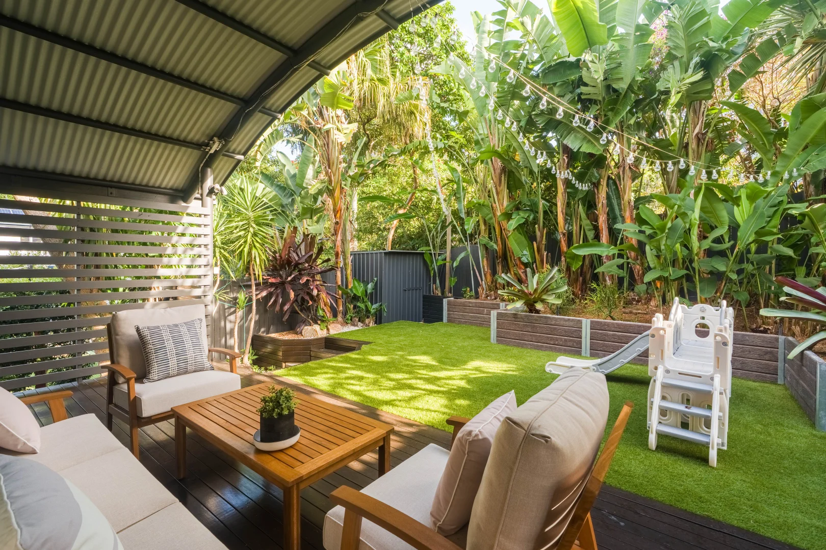Additional image 12 of 50 Ballow Street, Coolangatta QLD 4225