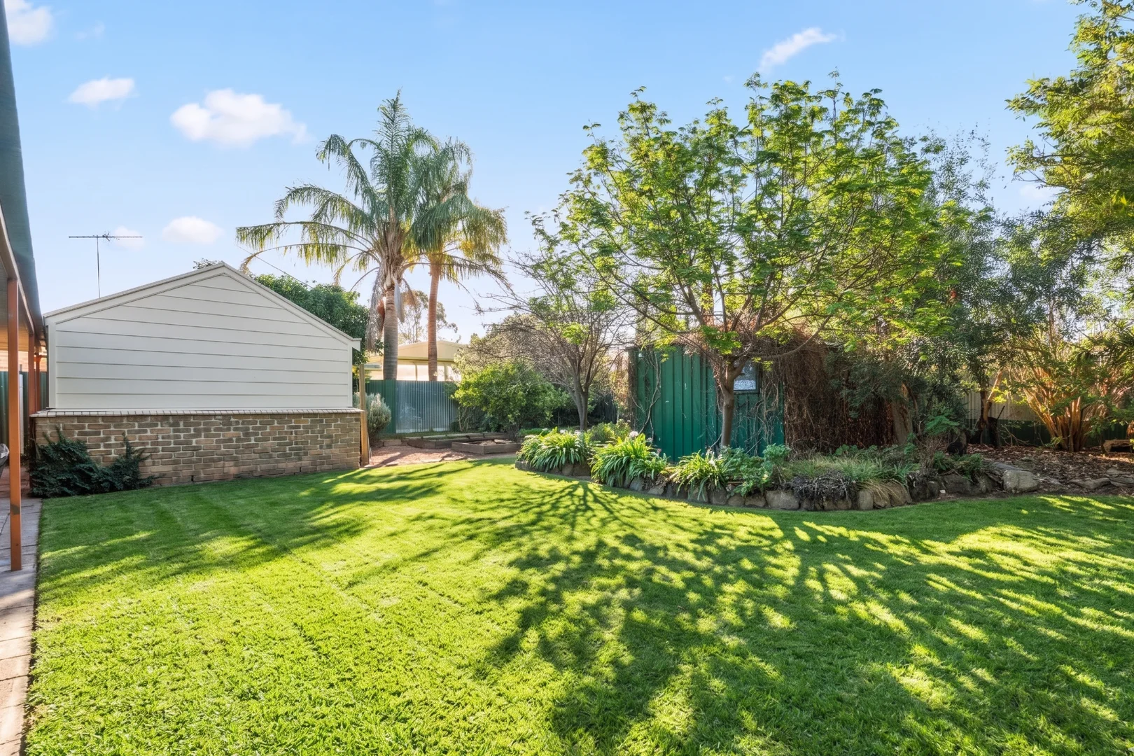 Additional image 19 of 17 Castle Street, Old Noarlunga SA 5168