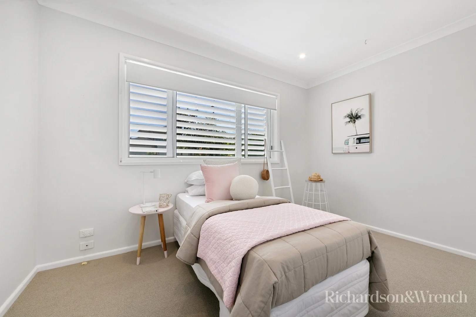 Additional image 13 of 17 The Palisade, Umina Beach NSW 2257