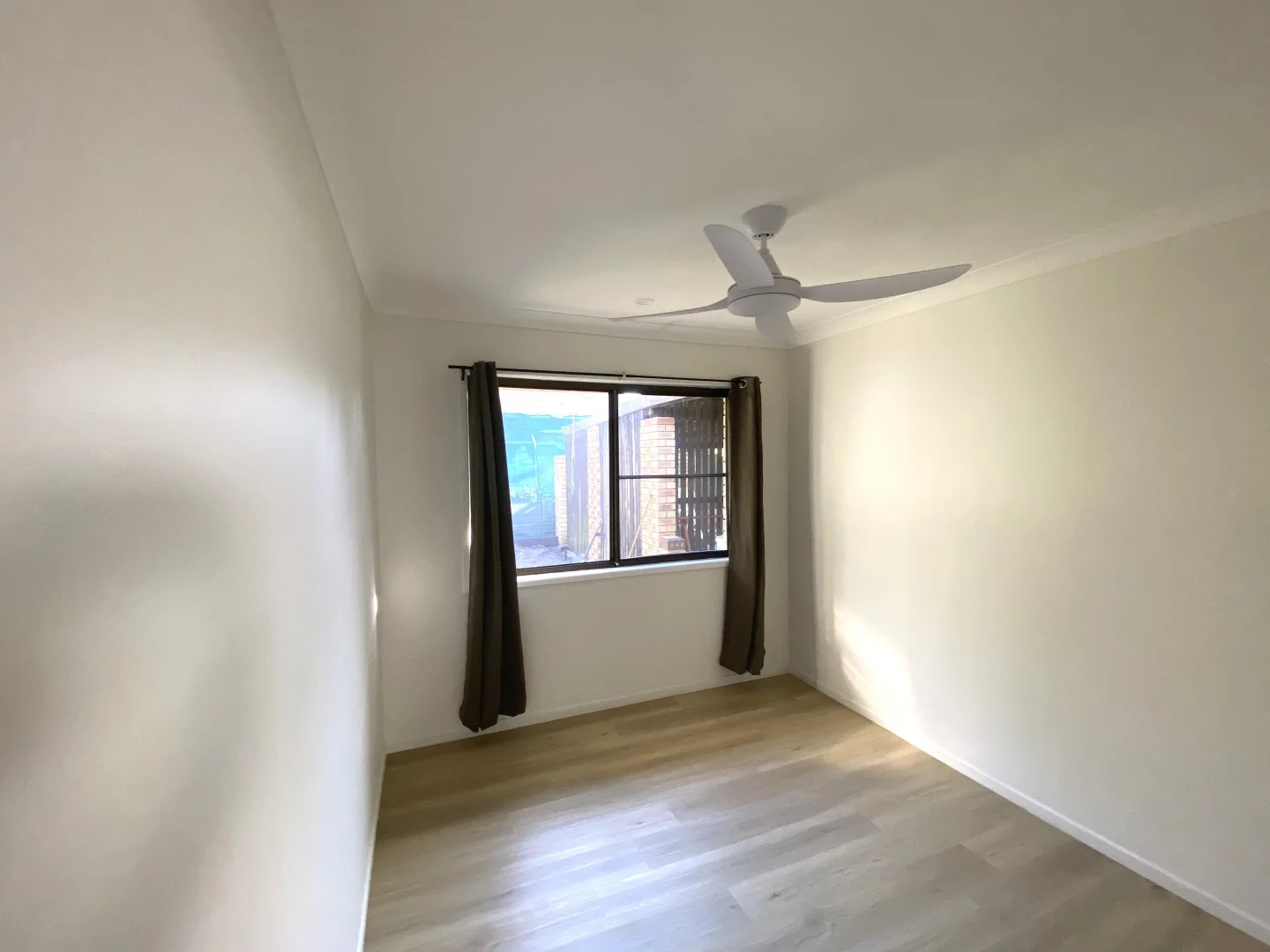 Additional image 11 of 29 Woodbury Avenue, Bray Park QLD 4500