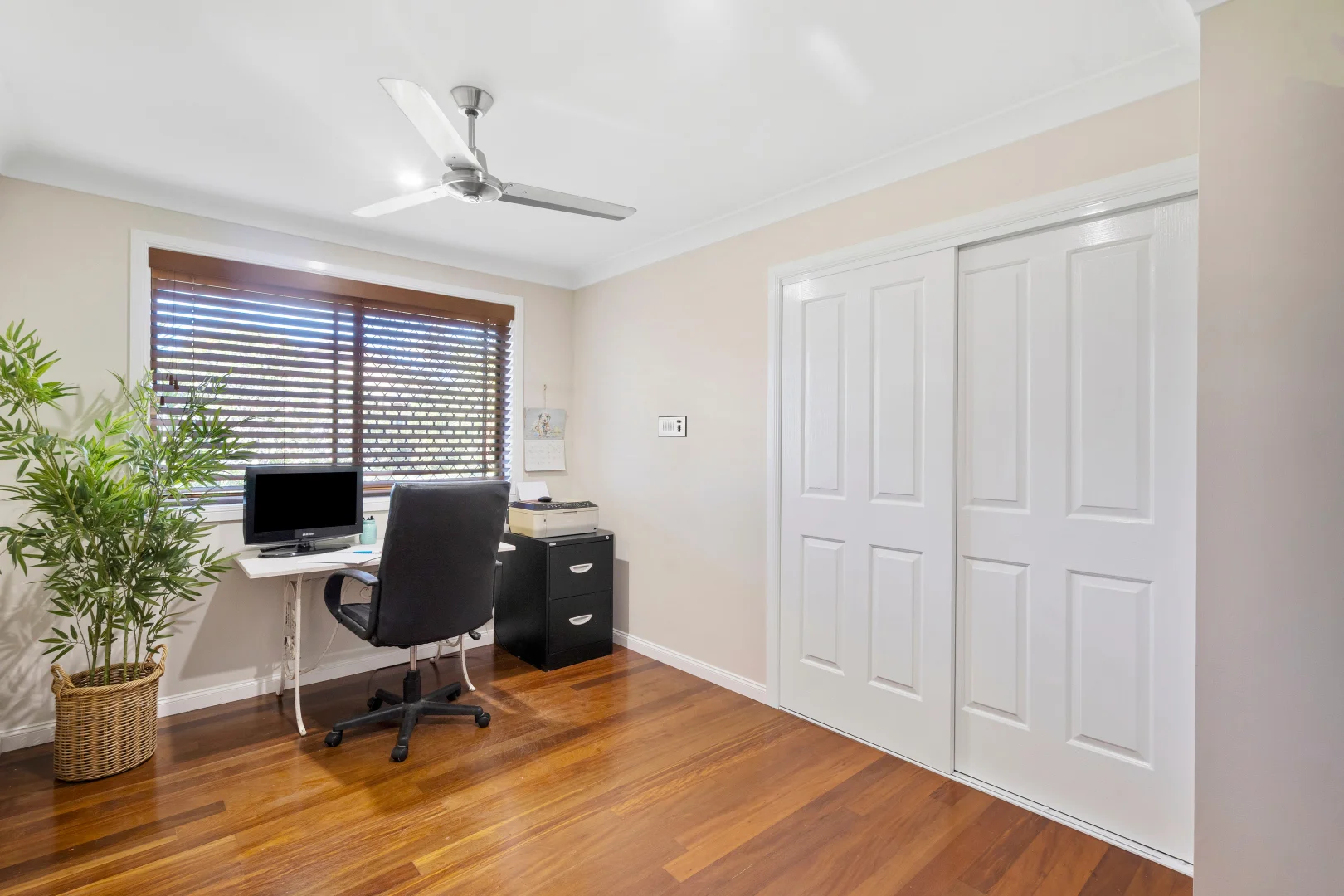 Additional image 11 of 3 Pacific Ave, Elanora QLD 4221