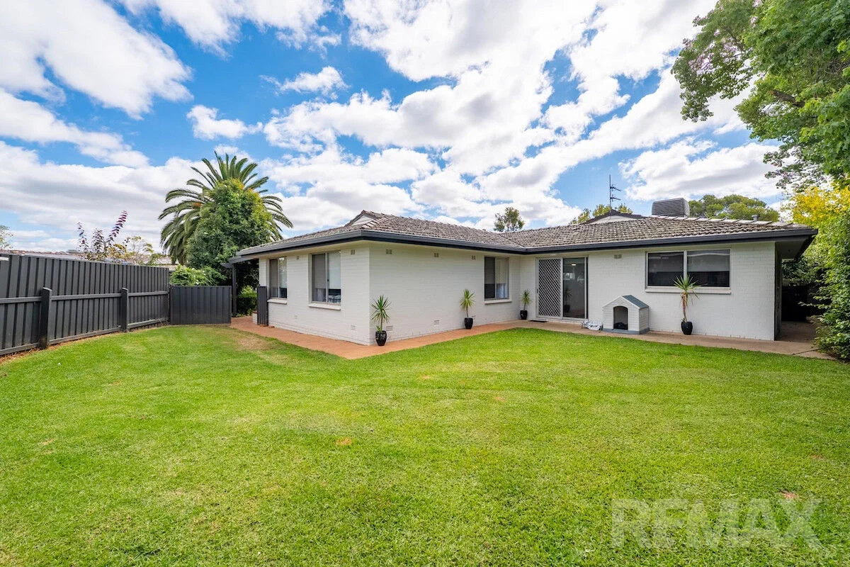 Additional image 13 of 1 Orford Place, Lake Albert NSW 2650