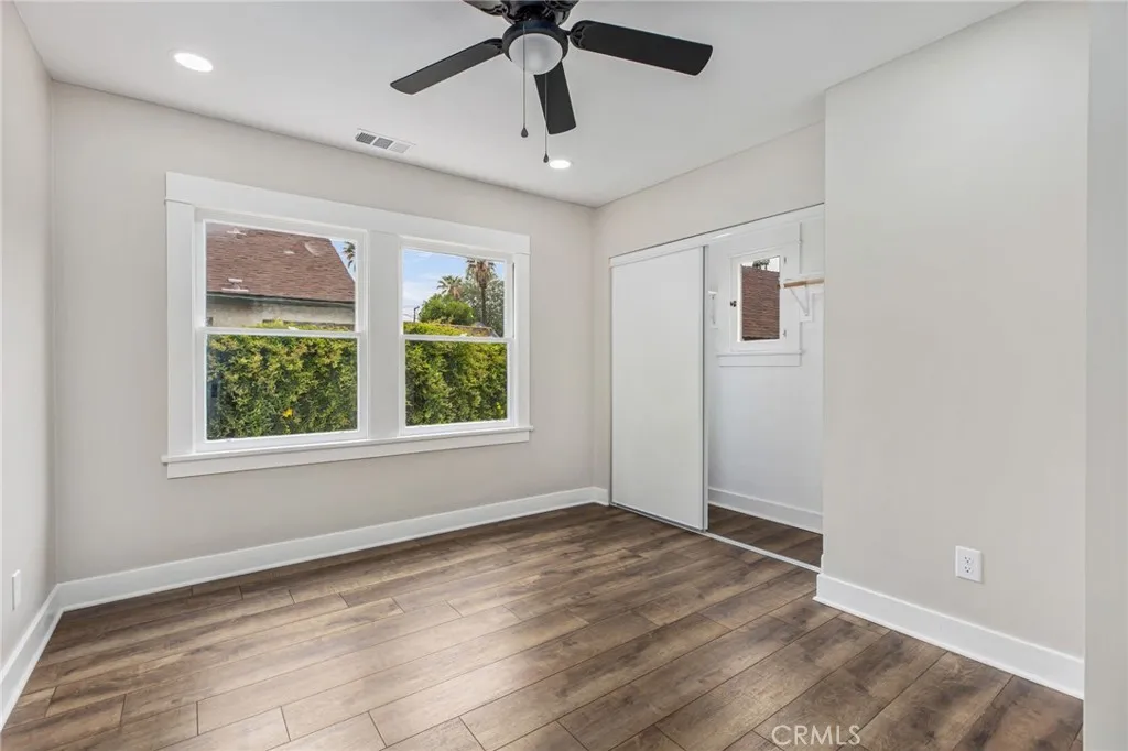 Additional image 26 of 4427 Sunnyside Dr, Riverside, CA 92506