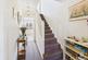 Additional image 12 of Nodens Way, Lydney GL15