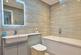 Additional image 22 of Webbs Close, Ashley Heath, BH24 2EP