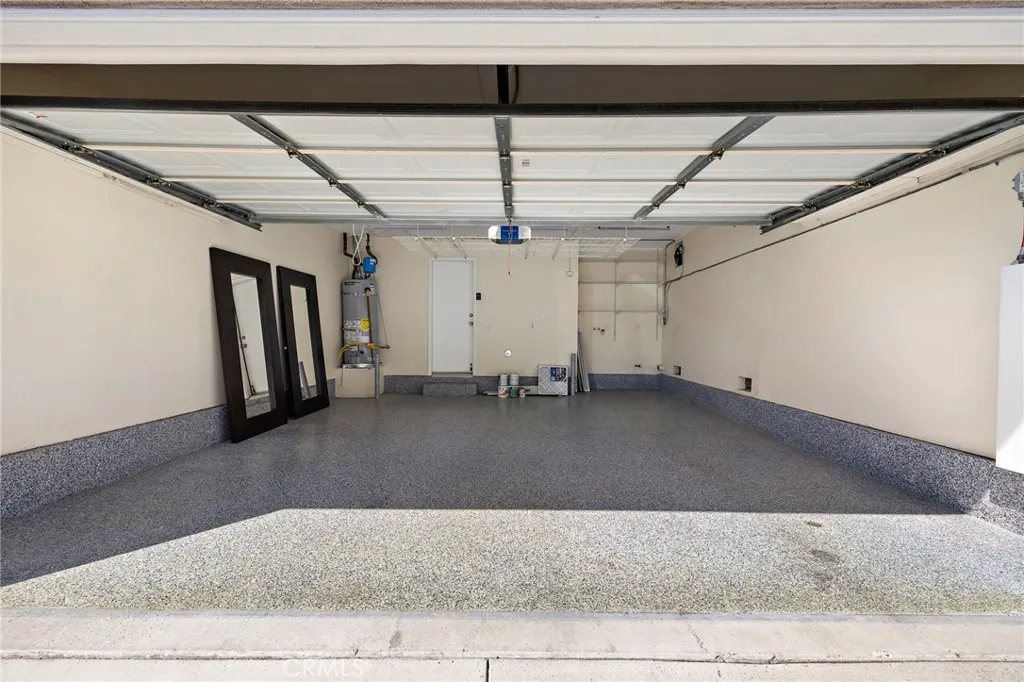 Additional image 7 of 9 Kaitlyn Court, Aliso Viejo, CA 92656