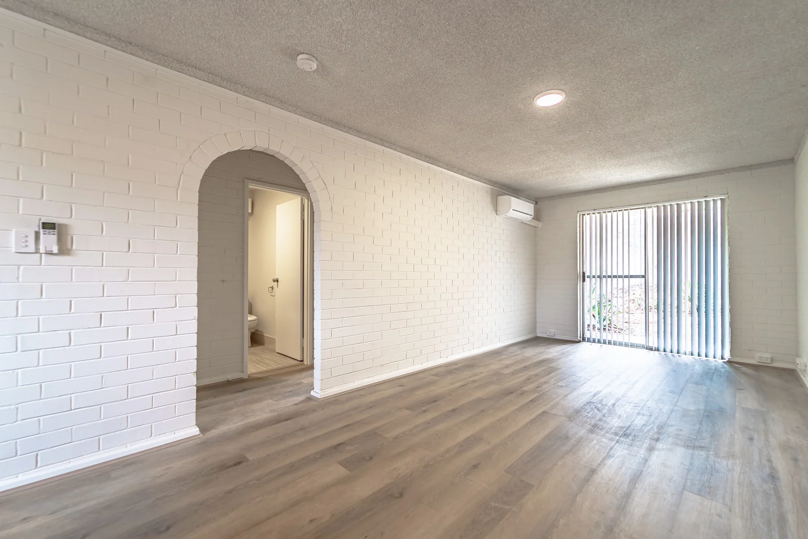 Additional image 3 of 47/23 Kathleen Ave, Maylands WA 6051