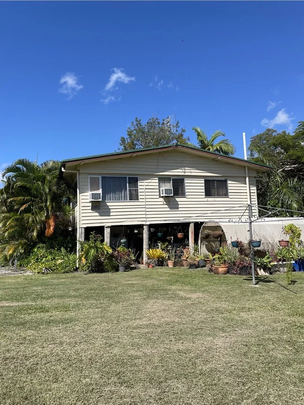 Additional image 6 of 5 Picaninni Close, Cannonvale QLD 4802