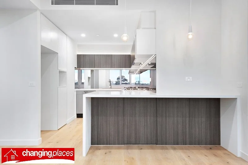 301/1615 Malvern Road, Glen Iris VIC 3146