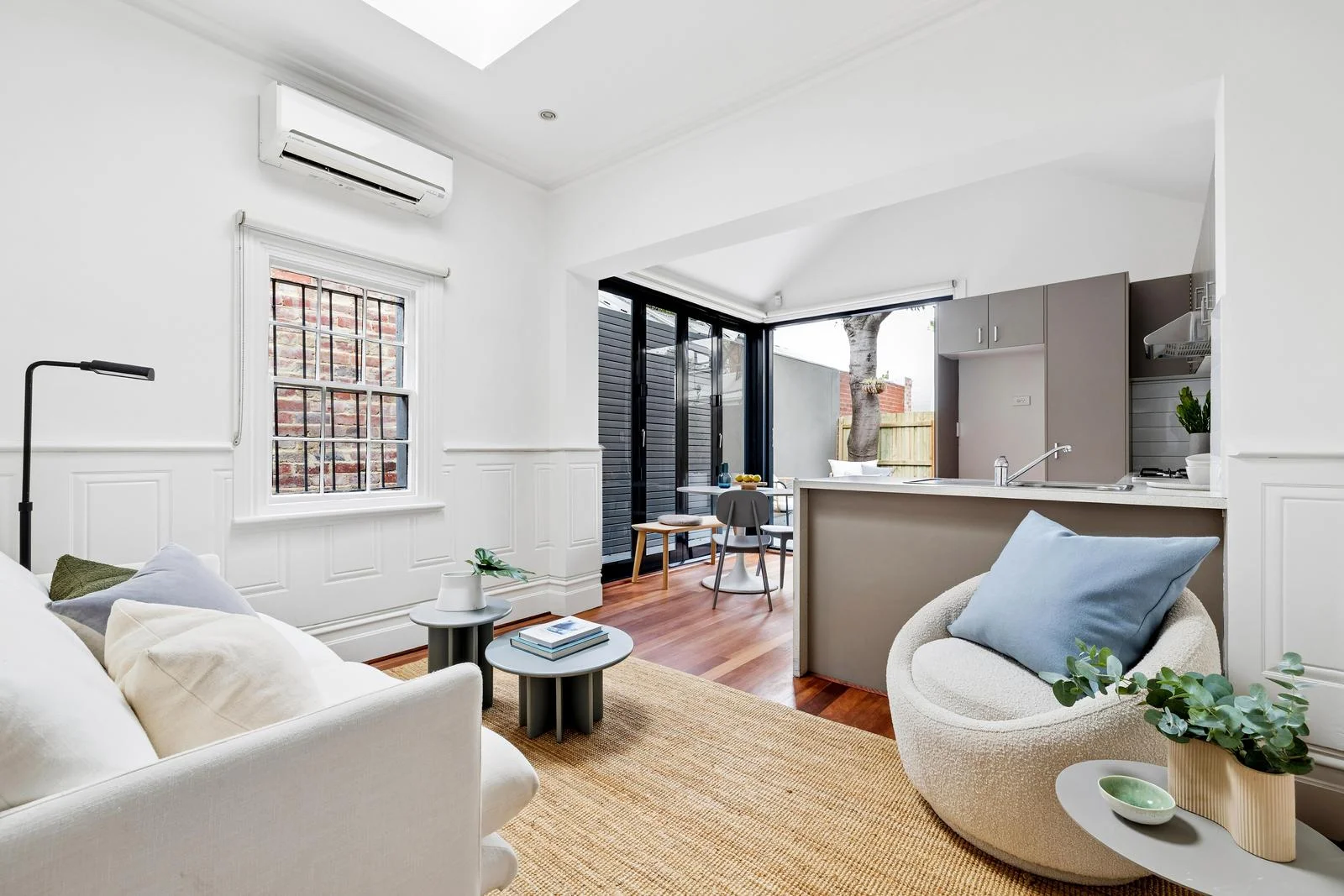 Additional image 2 of 72 Amess Street, Carlton North VIC 3054