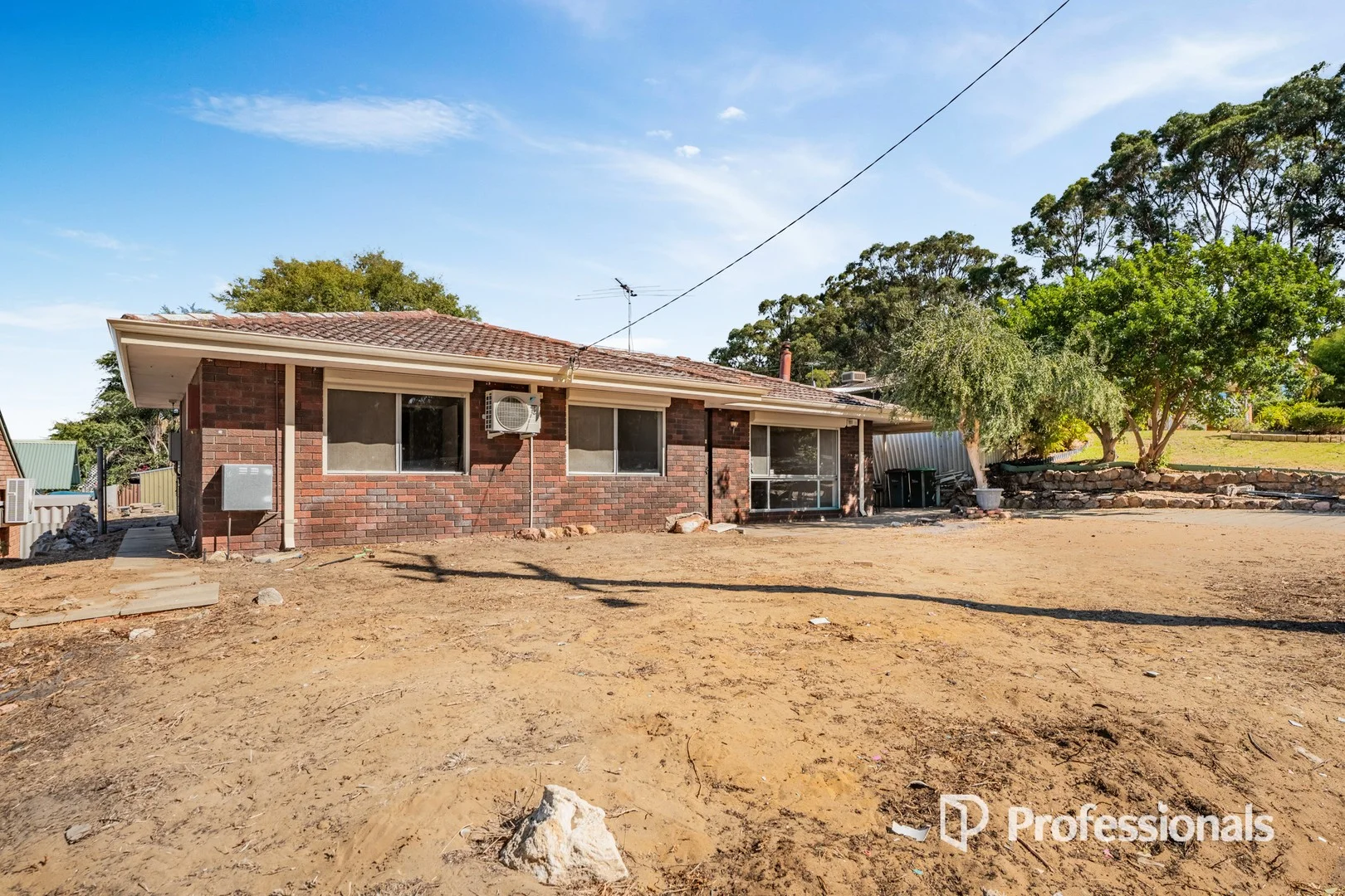 34 Paltara Way, Wanneroo WA 6065