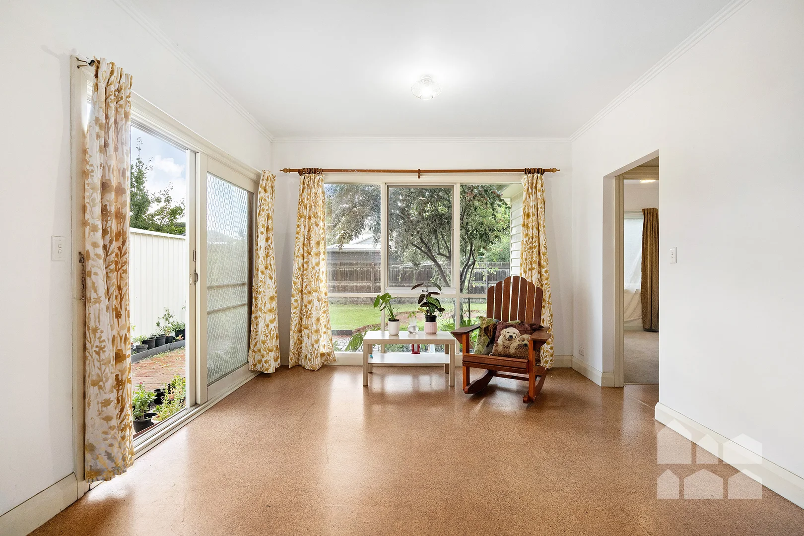 Additional image 6 of 149 Essex Street, West Footscray VIC 3012