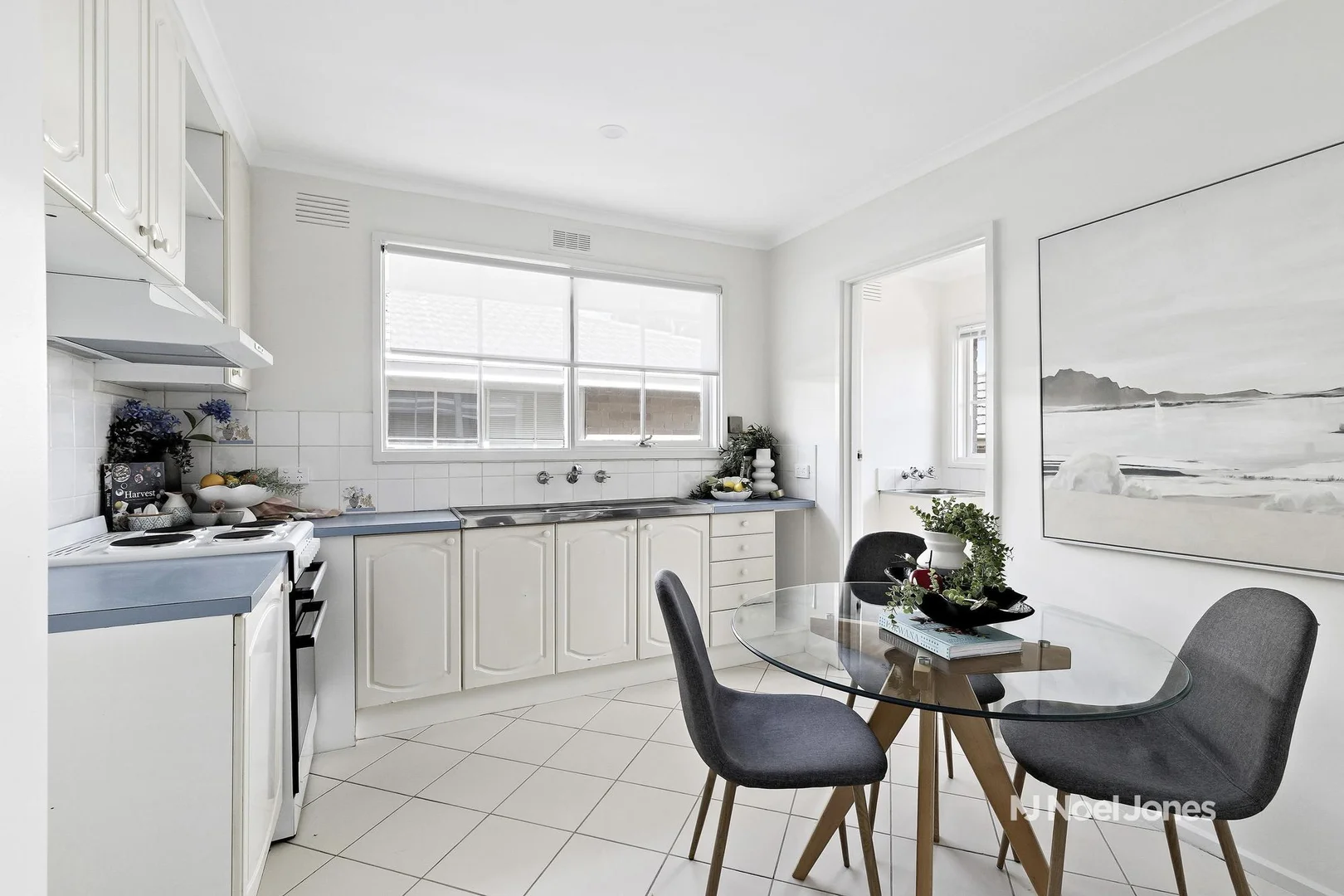 Additional image 4 of 5/15 Wickham Avenue, Forest Hill VIC 3131