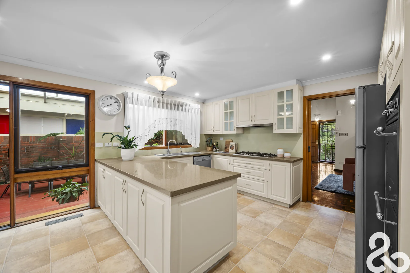 Additional image 8 of 76 Betula Avenue, Bundoora VIC 3083