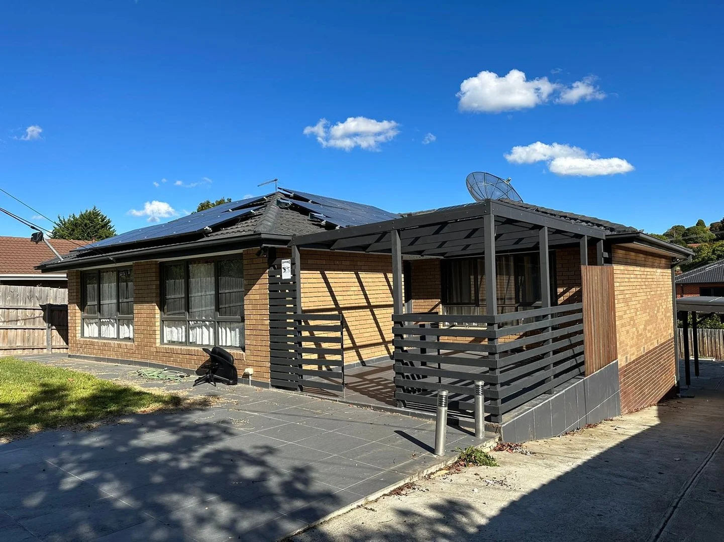 24 Worthing Avenue, Doncaster East VIC 3109