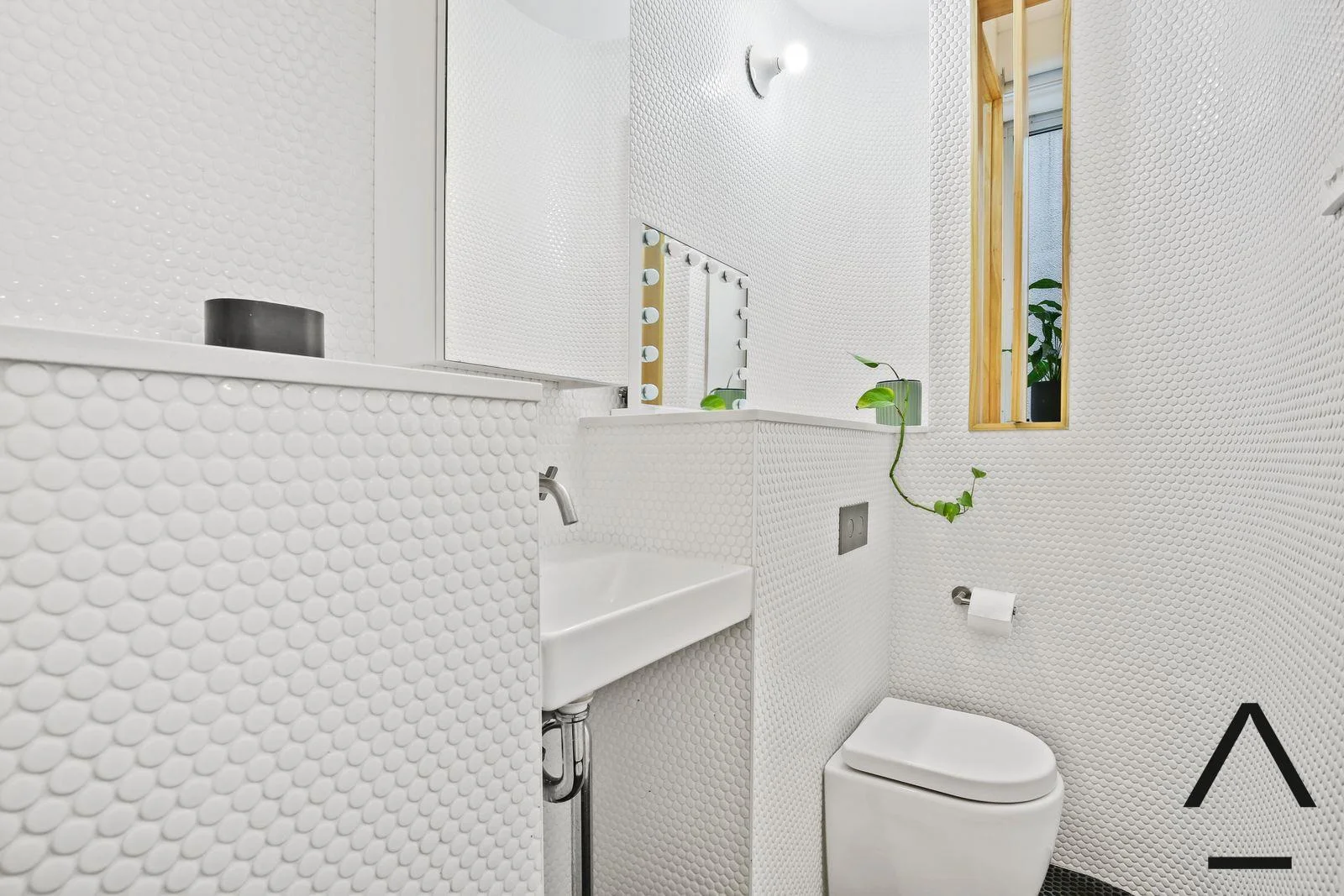 Additional image 6 of 12/25 Hughes Street, Potts Point NSW 2011