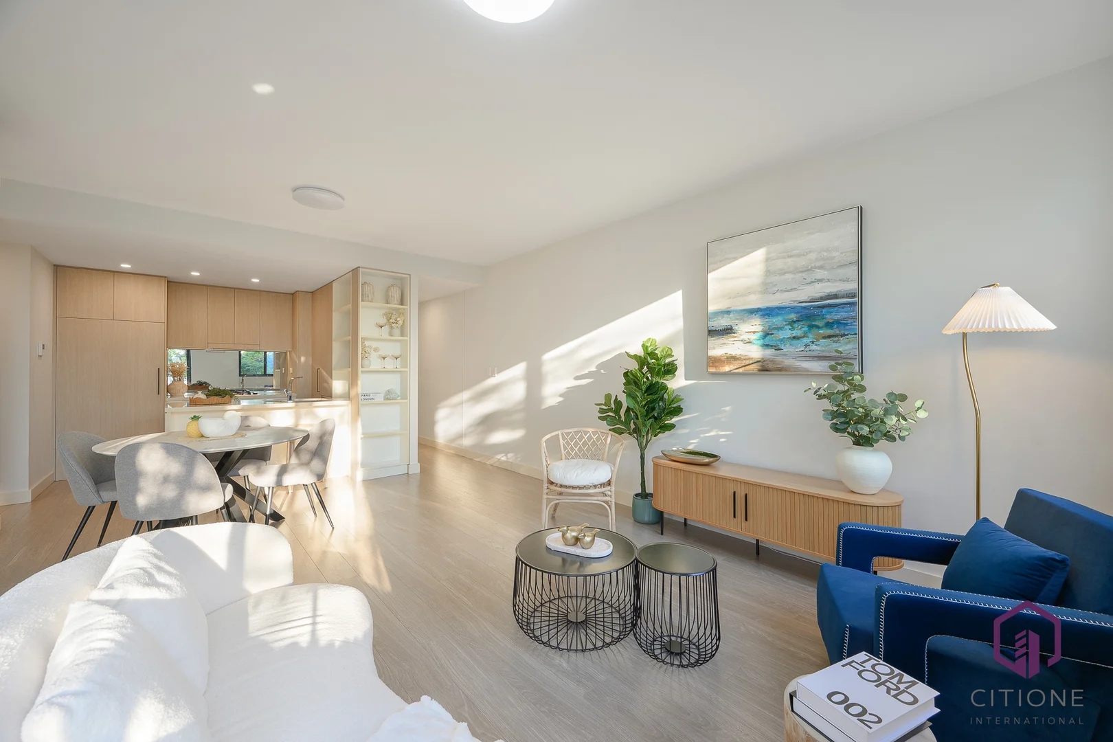 Additional image 6 of 29/1 Balmoral Street, Waitara NSW 2077