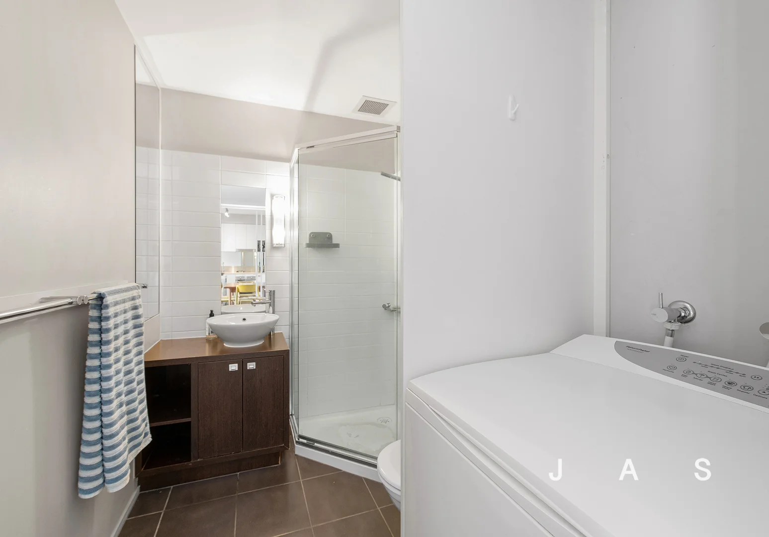 Additional image 9 of 301/108 Altona Street, Kensington VIC 3031