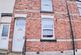 Additional image 17 of Blackett Street, Bishop Auckland DL14