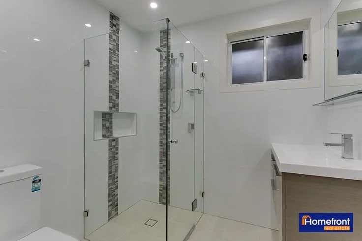 Additional image 4 of 18a The Comenarra Parkway, Thornleigh NSW 2120