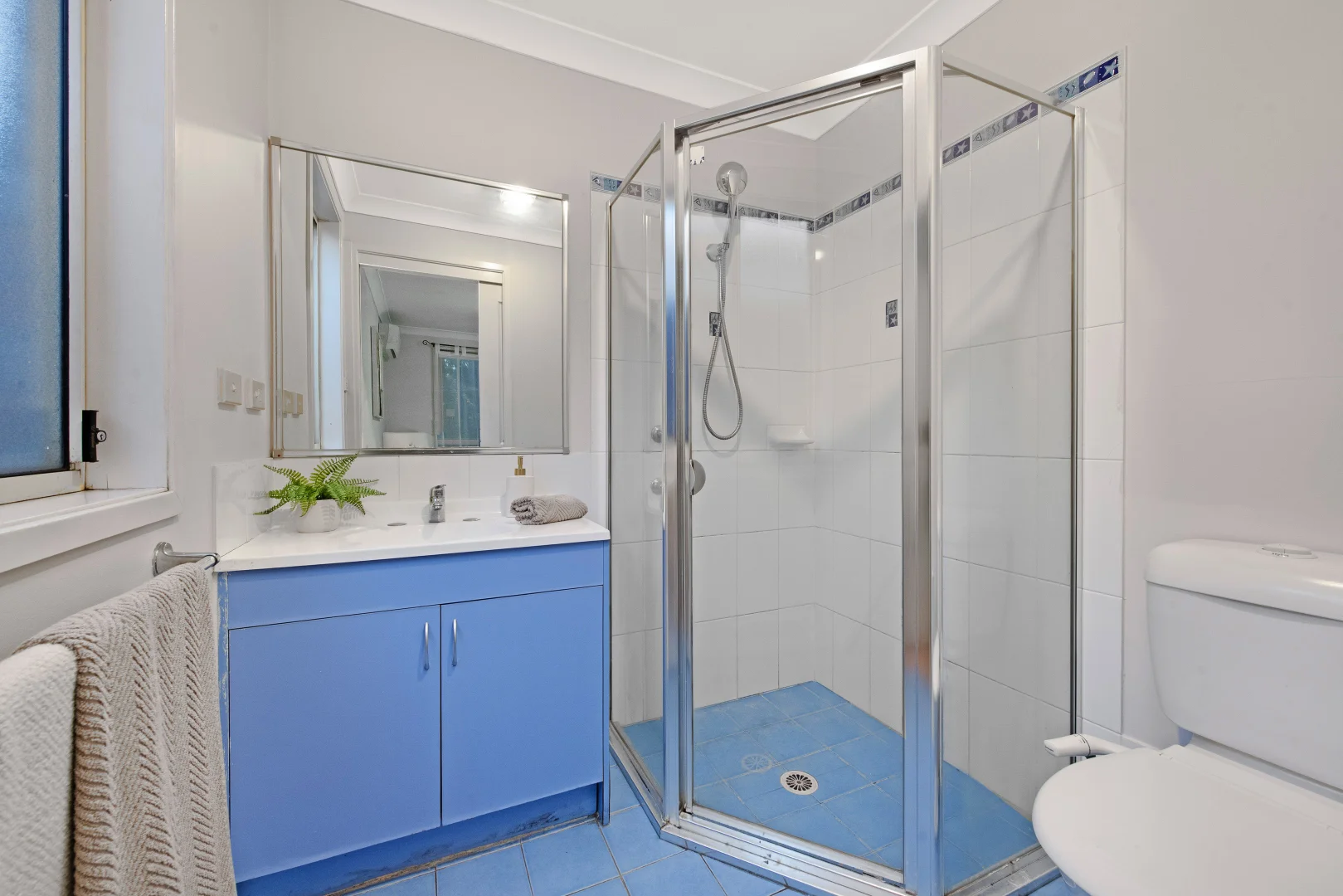 Additional image 7 of 13 Alicia Street, Glenwood NSW 2768