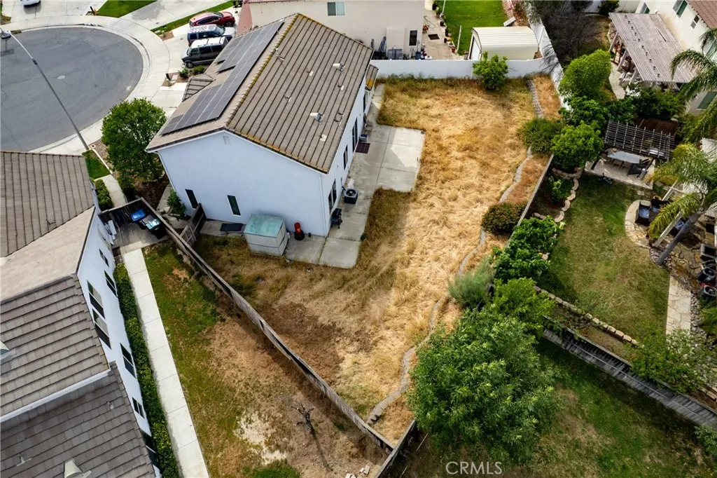 Additional image 38 of 31824 Palm Vista Court, Menifee, CA 92584